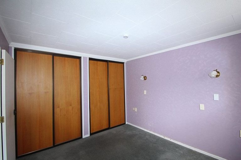 Photo of property in Redwood Village, 4/23 Devon Street, Gore, 9710