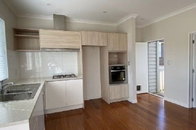 Photo of property in 7 Will Street, Huapai, Kumeu, 0810