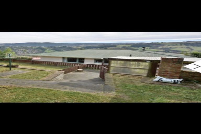 Photo of property in 158 Evans Street, Opoho, Dunedin, 9010