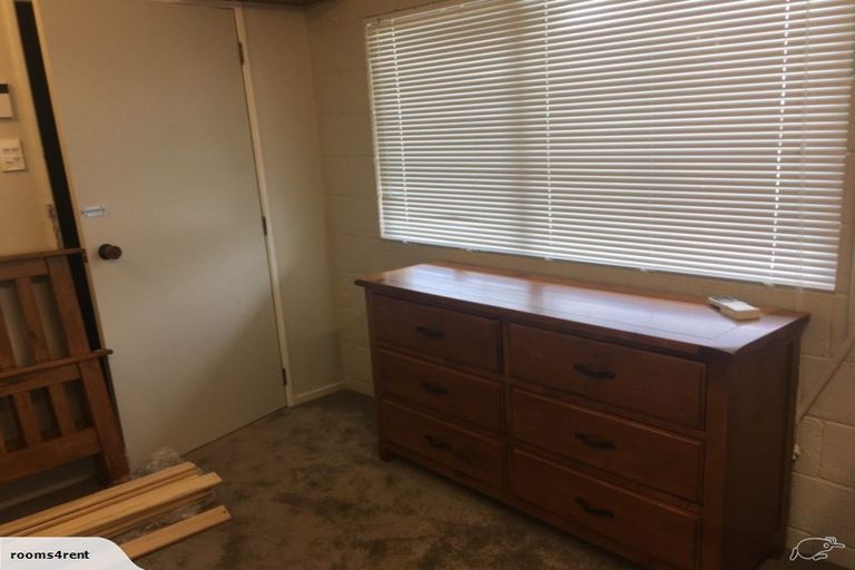 Photo of property in 10 Robyn Place, Dinsdale, Hamilton, 3204