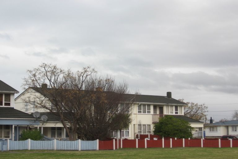Photo of property in 21 Fitzgerald Place, Maraenui, Napier, 4110