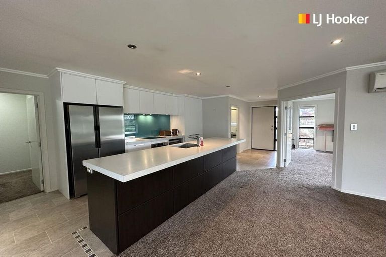 Photo of property in 42h Riccarton Road East, East Taieri, Mosgiel, 9024