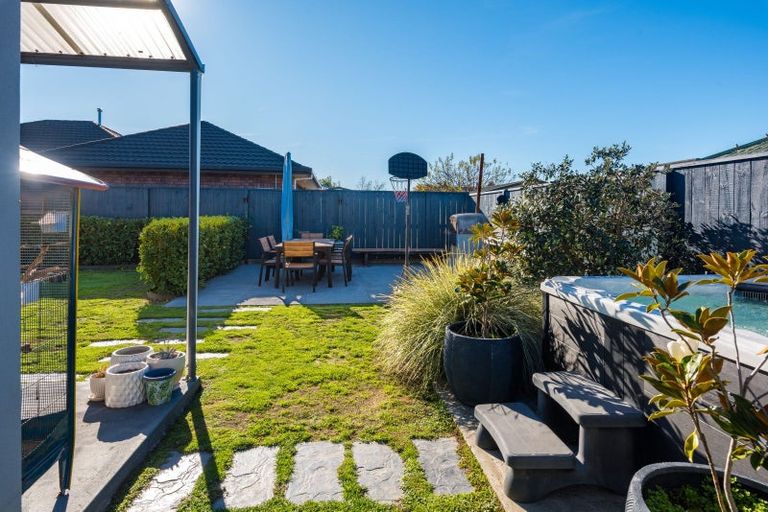 Photo of property in 19 Wither Road, Witherlea, Blenheim, 7201