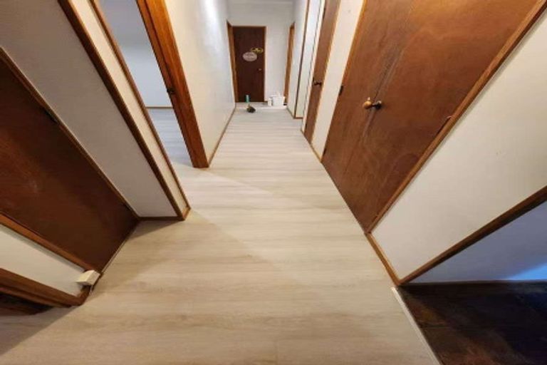 Photo of property in 30 Taha Road, Waimauku, 0881