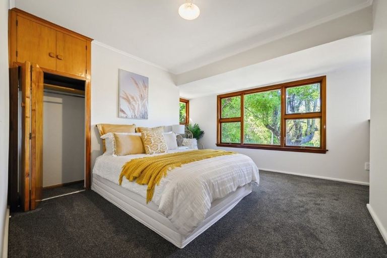 Photo of property in 518 Halswell Road, Halswell, Christchurch, 8025