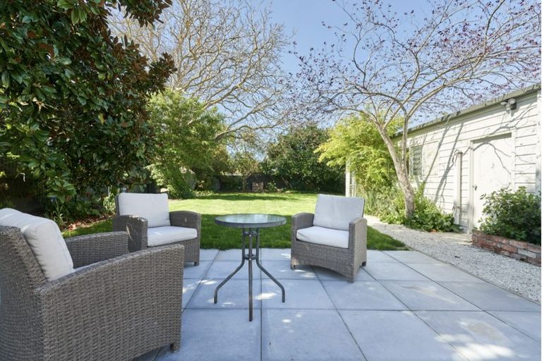 Photo of property in 210 Pattison Road, Akina, Hastings, 4122