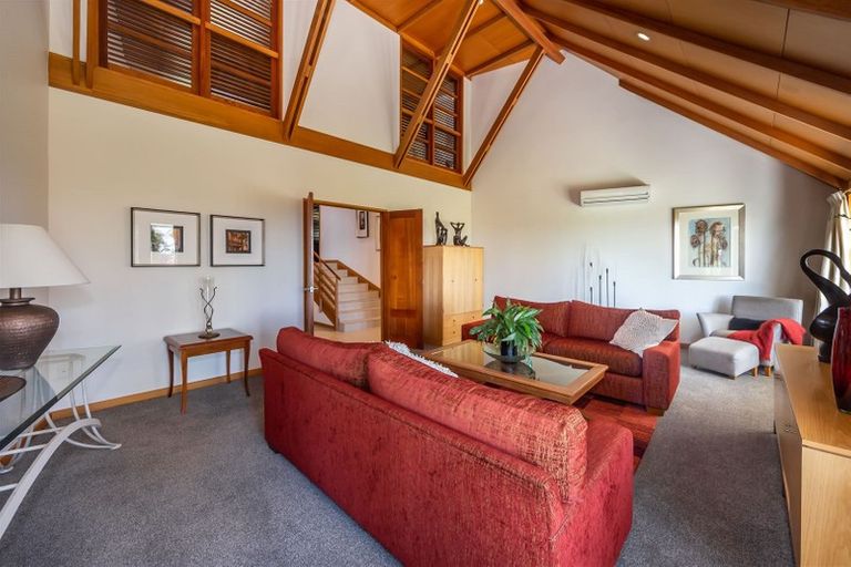 Photo of property in 3 Delhi Place, Cashmere, Christchurch, 8022