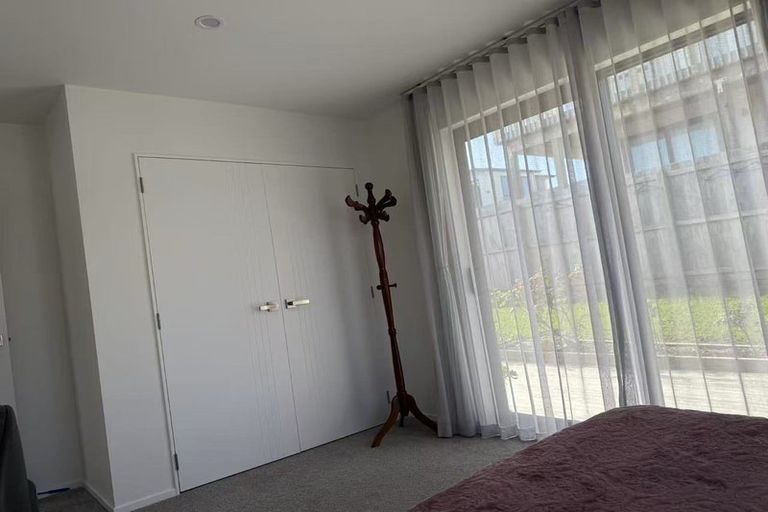 Photo of property in 9 Ta Moko Drive, Gulf Harbour, Whangaparaoa, 0930