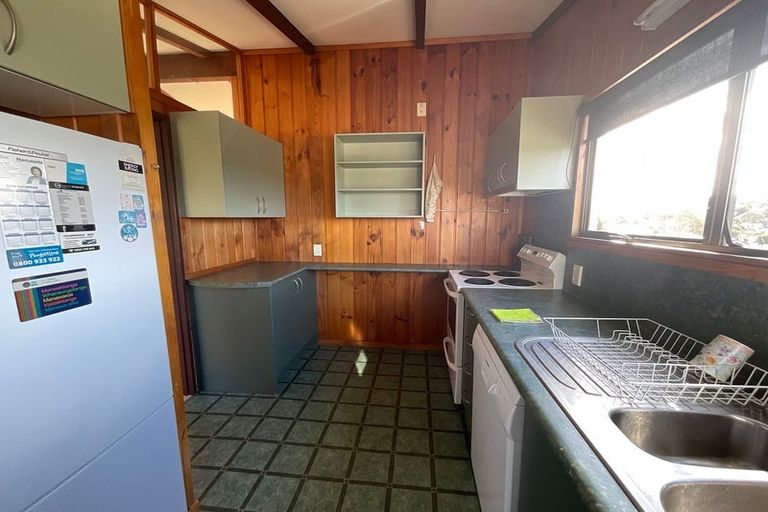 Photo of property in 75 Alton Avenue, Hillcrest, Auckland, 0627