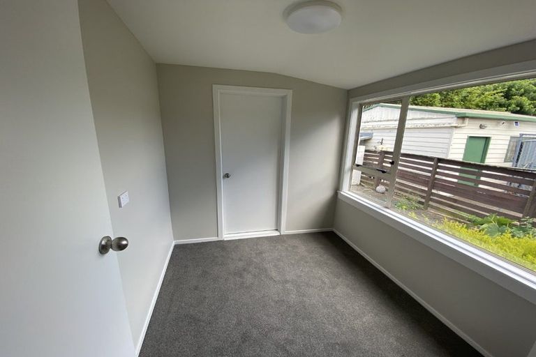 Photo of property in 1/23 Hamilton Road, Papatoetoe, Auckland, 2025