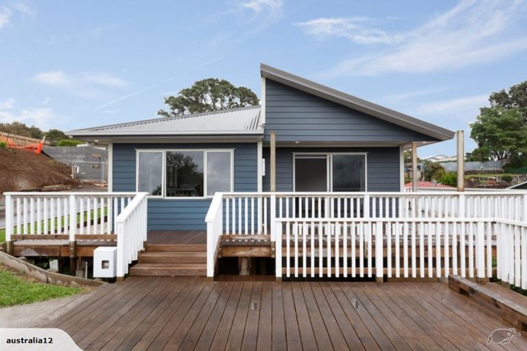 Photo of property in 58a Lorna Street, Lynmouth, New Plymouth, 4310