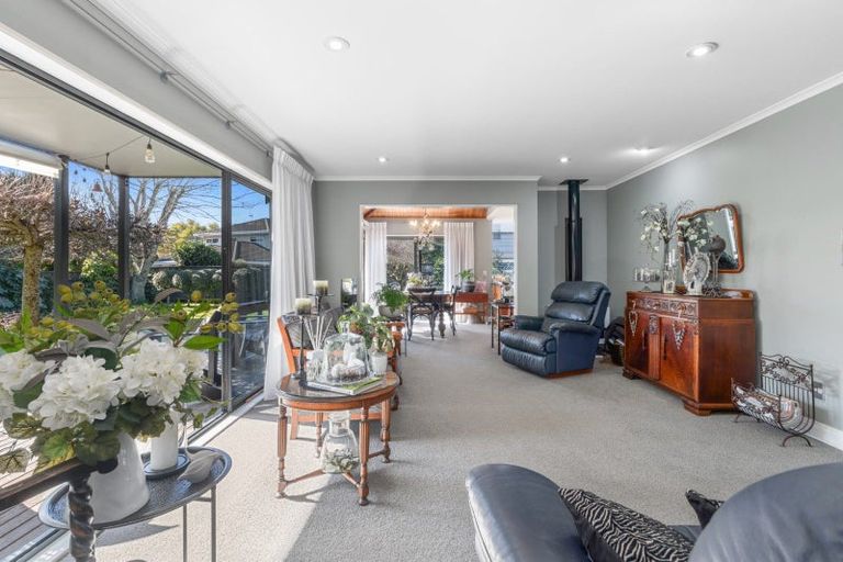 Photo of property in 3 Curlew Close, Maungatapu, Tauranga, 3112