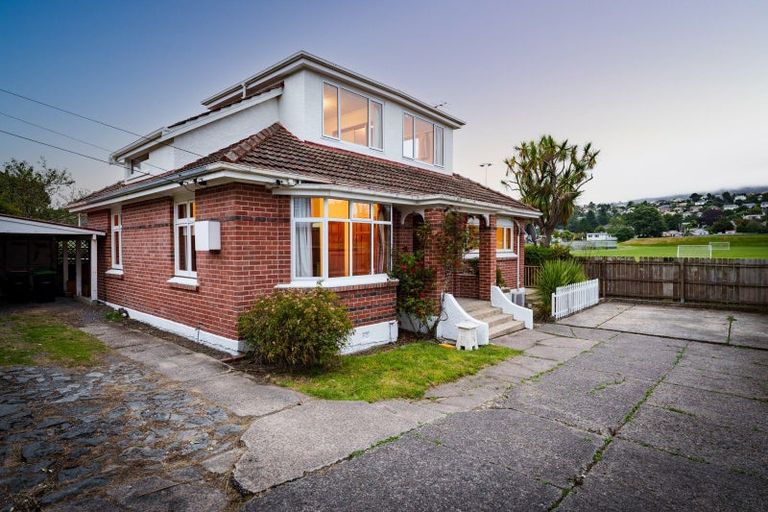Photo of property in 23a Wales Street, Maori Hill, Dunedin, 9010