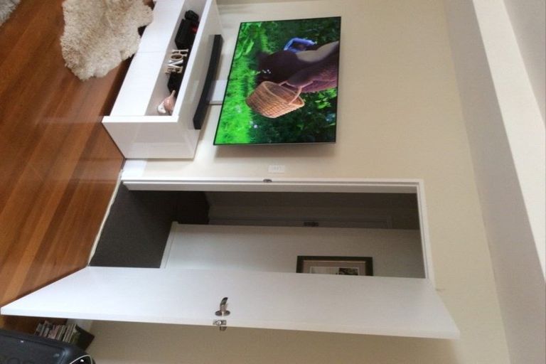 Photo of property in 26b Bowenvale Avenue, Cashmere, Christchurch, 8022