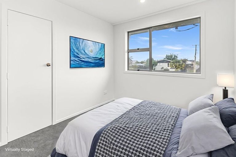 Photo of property in 34 Mallard Drive, Selwyn Heights, Rotorua, 3015