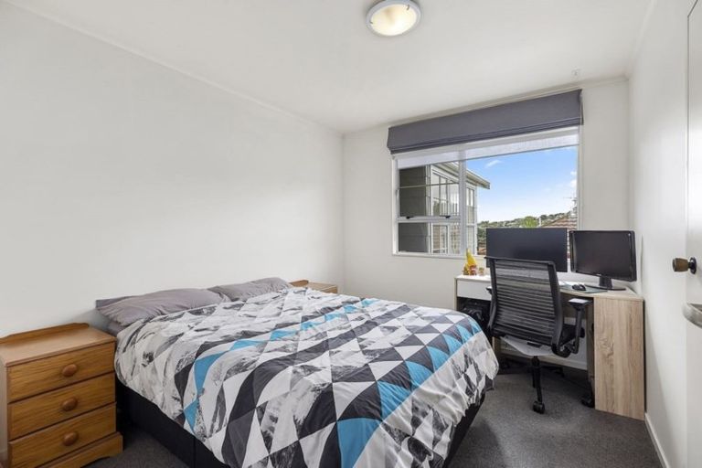 Photo of property in 60 Tweed Road, Papakowhai, Porirua, 5024