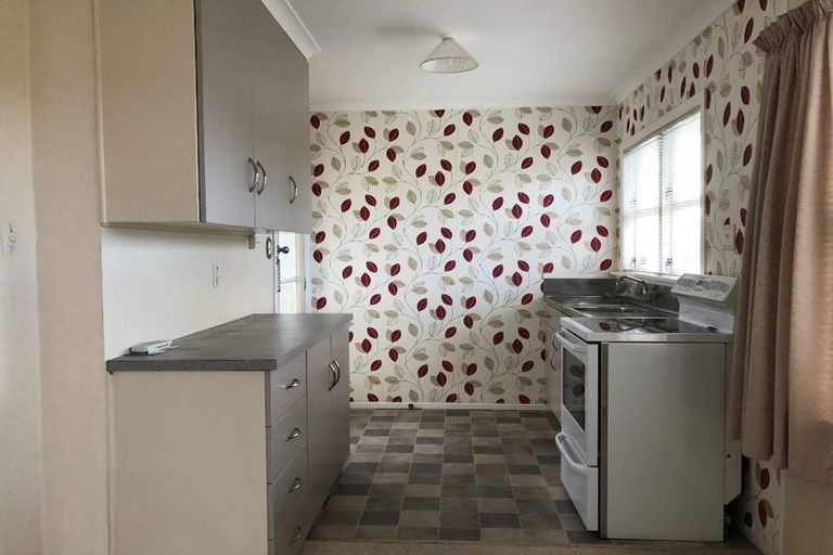 Photo of property in 2 Matai Street, Levin, 5510