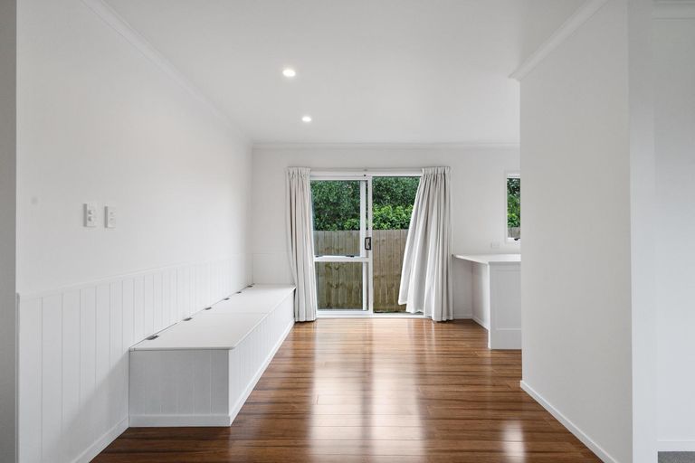 Photo of property in 53a Hamilton Road, Cambridge, 3434