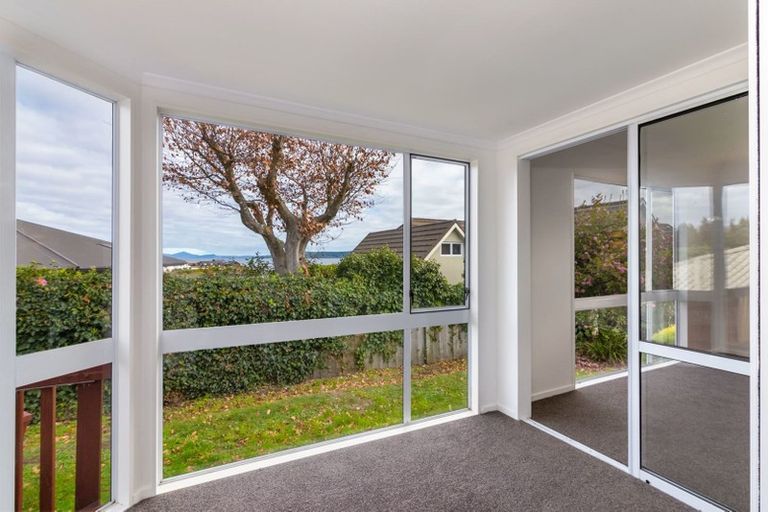 Photo of property in 11b Shepherd Road, Waipahihi, Taupo, 3330