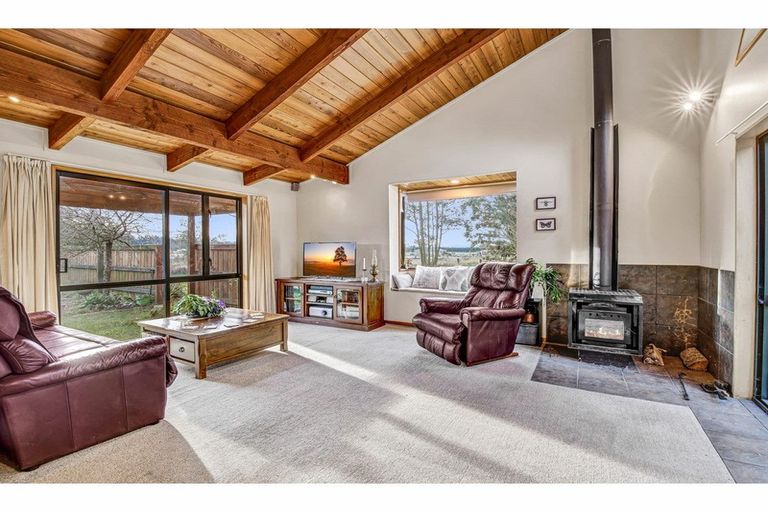 Photo of property in 78 Isaac Road, Eyrewell, Rangiora, 7476