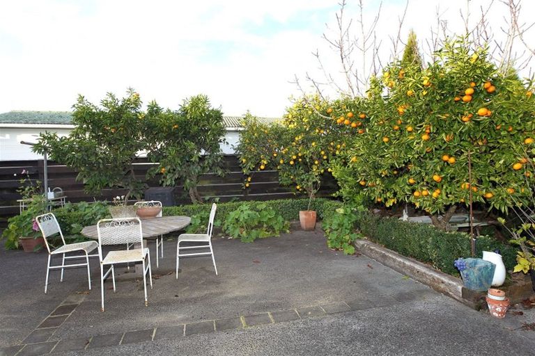 Photo of property in 31 Breadalbane Road, Havelock North, 4130