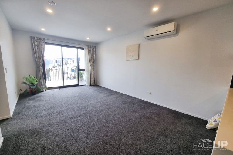 Photo of property in 101/10 Nugget Avenue, Hobsonville, Auckland, 0616