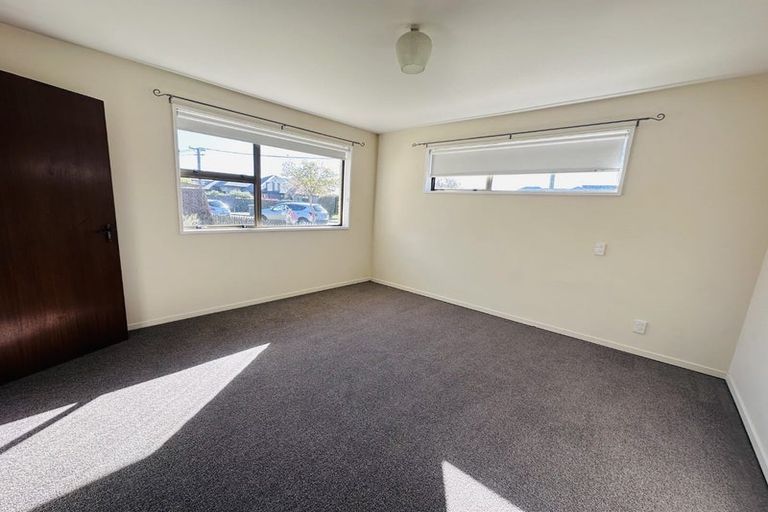 Photo of property in 1/29 Mary Street, Papanui, Christchurch, 8053