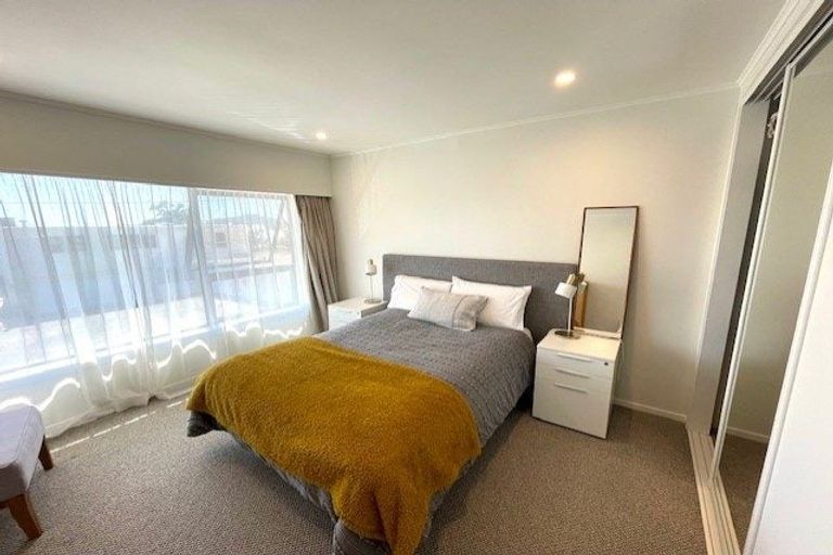 Photo of property in 4/27 Sanders Avenue, Takapuna, Auckland, 0622