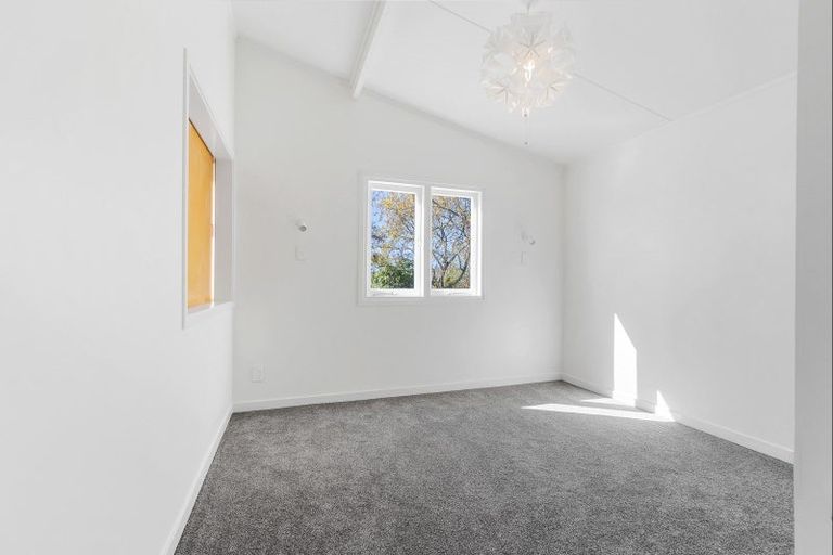 Photo of property in 29 Hikurangi Terrace, Taumarunui, 3920