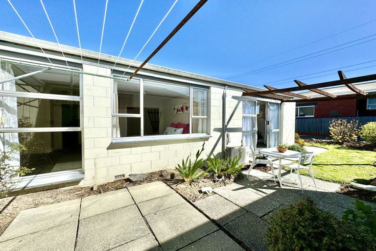 Photo of property in 37a-b Puriri Street, Highfield, Timaru, 7910