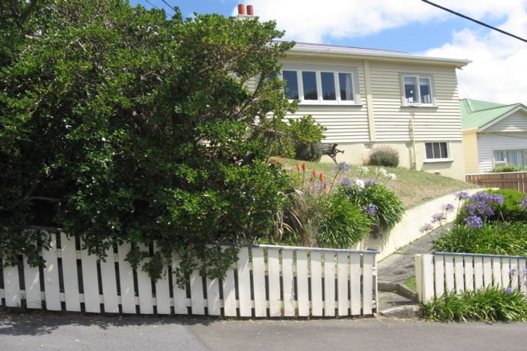 Photo of property in 64 Matai Road, Hataitai, Wellington, 6021