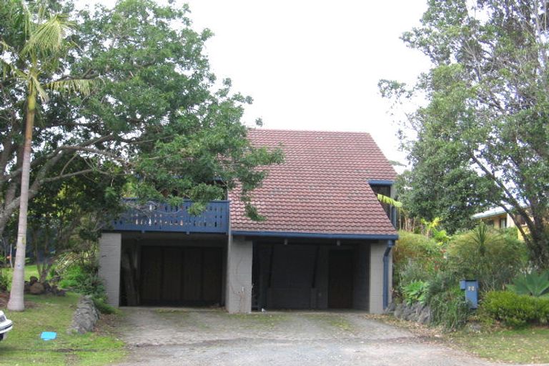 Photo of property in 70 Redan Road, Kaitaia, 0410