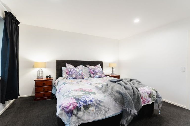 Photo of property in 12 Craigellachie Lane, Kenmure, Dunedin, 9011