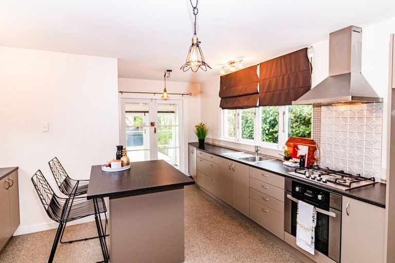 Photo of property in 5 Koromiko Road, Gonville, Whanganui, 4501