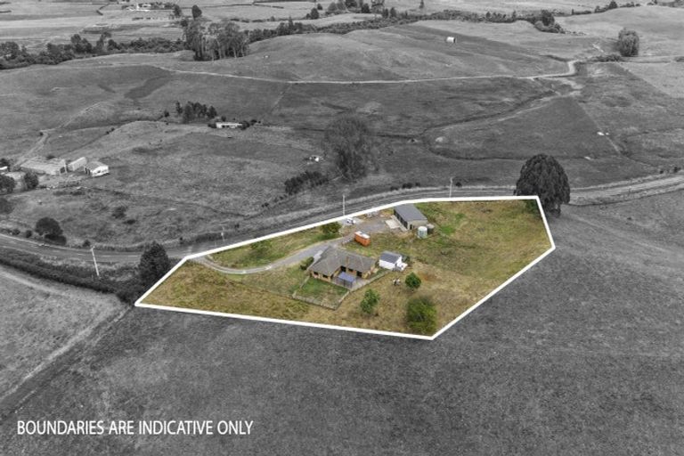 Photo of property in 148 Waring Road, Taupiri, 3791