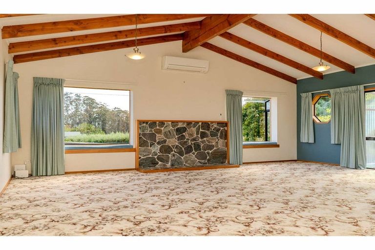 Photo of property in 105 Hone Heke Road, Kerikeri, 0230