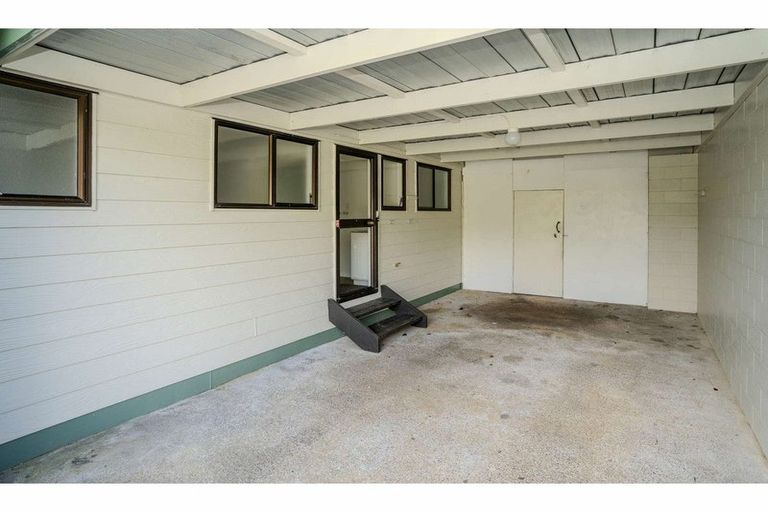 Photo of property in 27b Hawkings Crescent, Kerikeri, 0230