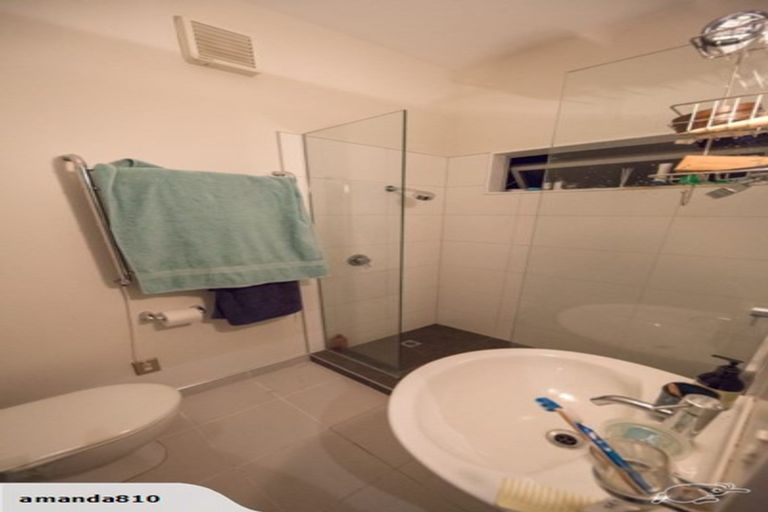 Photo of property in 26a Brighton Street, Island Bay, Wellington, 6023