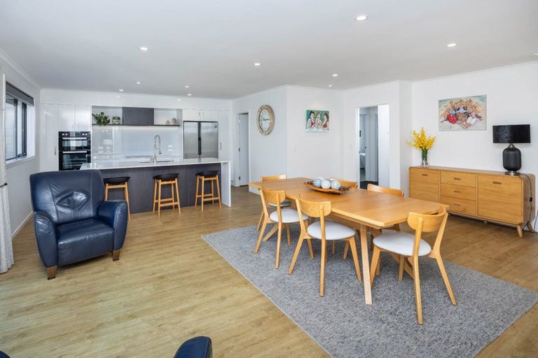 Photo of property in 50 Woodlands Lane, Te Awamutu, 3800