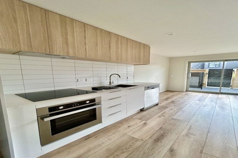 Photo of property in 1e Roberts Street, Epuni, Lower Hutt, 5011