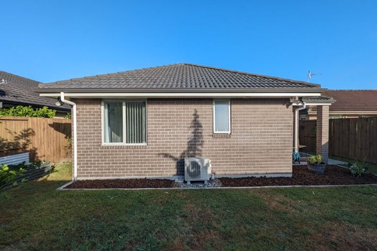 Photo of property in 18 Edgeview Crescent, Fitzroy, Hamilton, 3206