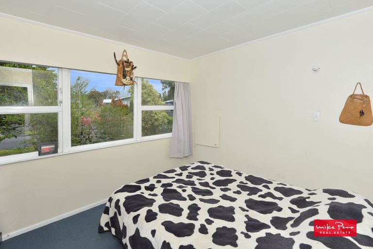 Photo of property in 17 Avon Street, Tikipunga, Whangarei, 0112