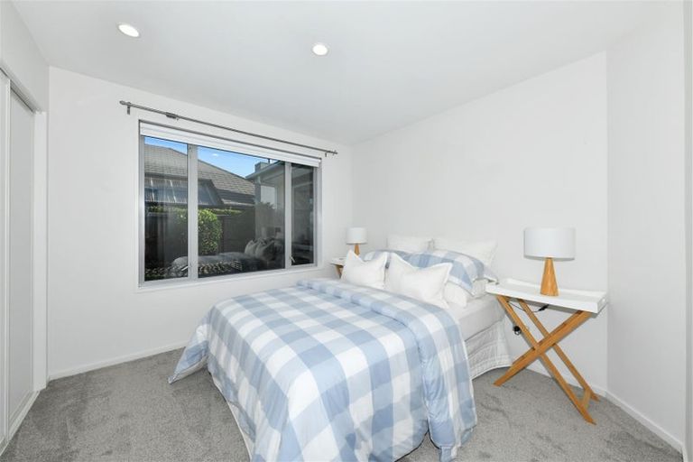 Photo of property in 1 Grassington Lane, Wigram, Christchurch, 8025