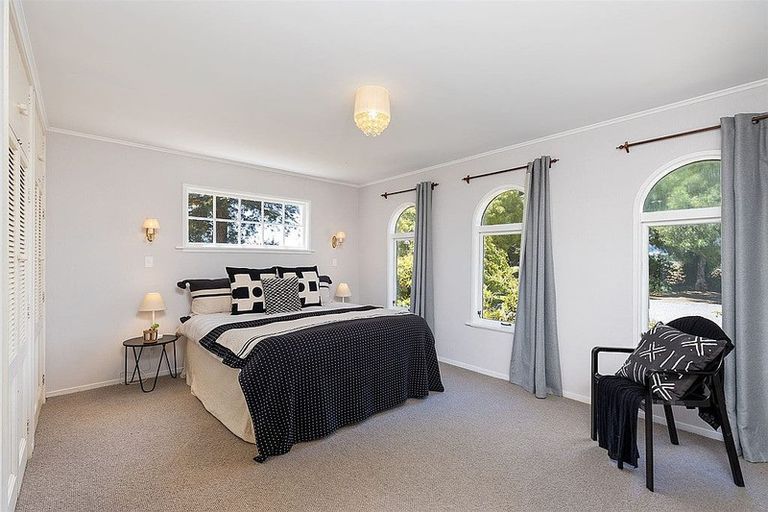 Photo of property in 24 Golden Hills Road, Appleby, Richmond, 7081