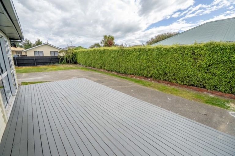 Photo of property in 94 Drury Lane, Grasmere, Invercargill, 9810
