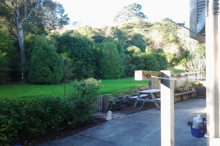 Photo of property in 144a Dundas Street, North Dunedin, Dunedin, 9016