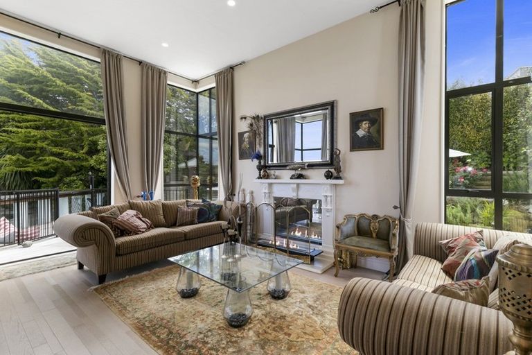 Photo of property in 23 Meadowbank Drive, Belmont, Lower Hutt, 5010