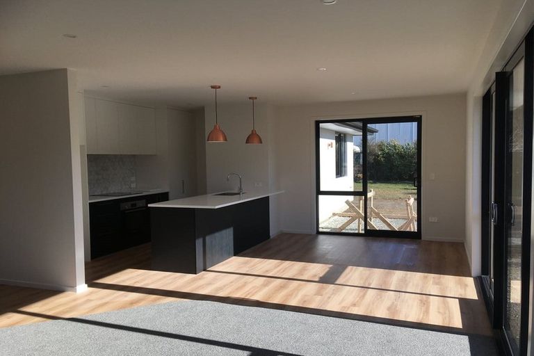 Photo of property in 28 Hewson Crescent, Lake Hawea, Wanaka, 9382