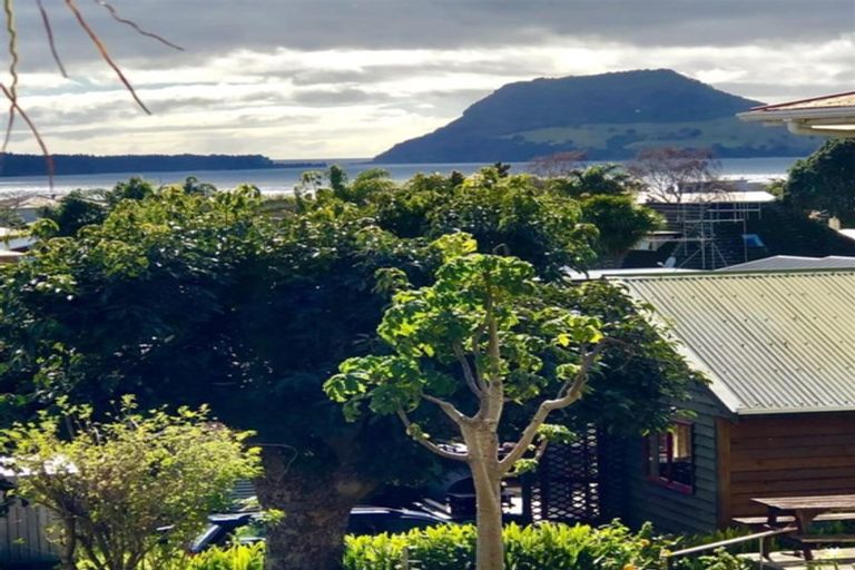 Photo of property in 28a Norton Road, Otumoetai, Tauranga, 3110