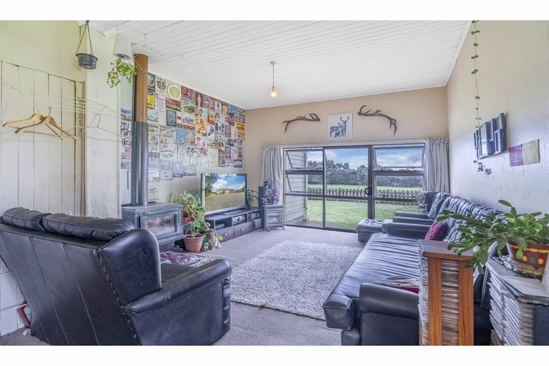 Photo of property in 55 Otahu-eastern Bush Road, Eastern Bush, Otautau, 9682